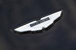 Aston Martin DBS 007 Quantum of Solace 2008 года
